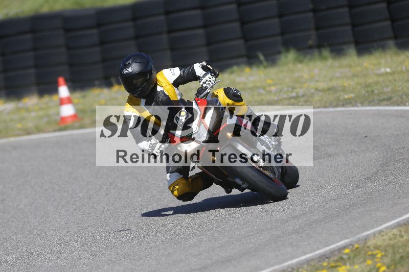 /06 08.04.2026 Cornu Master School ADR/Gruppe gruen/49